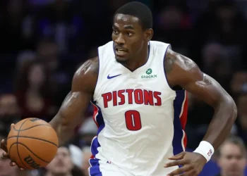 Pistons’ 2026 NBA Playoffs: Key Scenarios & Schedule Update