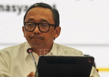 Penghapusan Makanan Gratis Sabtu: Hemat Berapa?