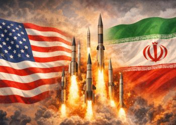 Kapal kargo Iran di Teluk Oman, konflik berpotensi meletus lagi