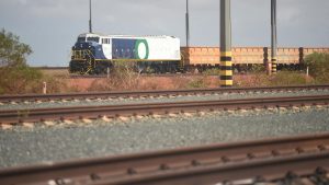AA20xYRP.jpg