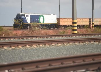 Miner’s green drive eases fuel crisis for businesses