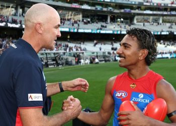 The Picketts’ Bold ‘Screw That’: The Dare That Revived the Dees