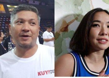 Gading Marten Bicara Luka Batin Saat Hadiri Pernikahan: Dulu Pernah Juga