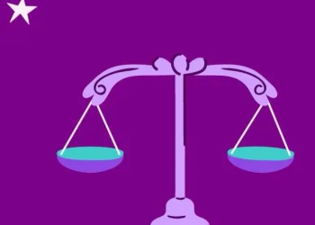 Ramalan Zodiak Libra April 2026: Cinta, Karir, Kesehatan, dan Keuangan