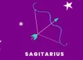Ramalan Zodiak Sagitarius April 2026: Cinta, Karir, Kesehatan, dan Keuangan