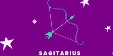 Ramalan Zodiak Sagitarius April 2026: Cinta, Karir, Kesehatan, dan Keuangan