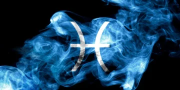 Ramalan Zodiak Pisces April 2026: Cinta, Karir, Kesehatan, dan Keuangan