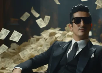 Shio Paling Beruntung Dapatkan Uang Banyak di 2026, Mei Jadi Awal Kebangkitan