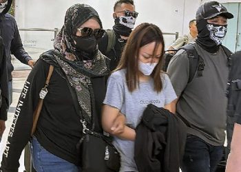 Bareskrim sita aset Rp 15,3 miliar milik istri dan anak Ko Erwin