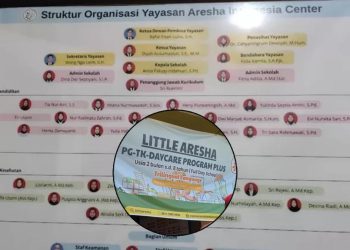 Satu Pengasuh Harus Tangani 10 Anak, Pilih Ikat Bayi Daripada Merawat