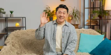 Pria dengan Gaya Rambut Konsisten Miliki 8 Ciri Ini, Menurut Psikologi