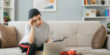 Orang Baik Hati Tanpa Teman Dekat Menghadapi 7 Masalah Ini, Menurut Psikologi