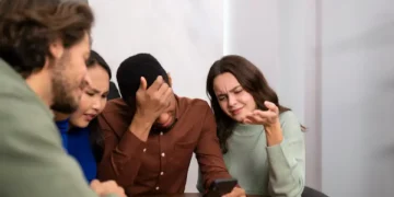 Jika Seseorang Benci Anda, Mereka Biasanya Menunjukkan 10 Perilaku Ini, Kata Psikologi