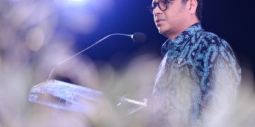 UMKM Naik Kelas! Komdigi Dorong Kreativitas dan Teknologi sebagai Senjata Utama