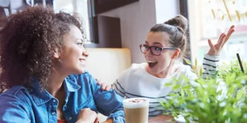 Orang Baik Punya 8 Kebiasaan Ini, Ternyata Ini Penjelasannya Menurut Psikologi