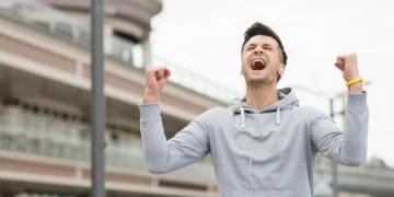 7 Kebiasaan Kecil Orang Kuat yang Bantu Bangkit Lebih Cepat