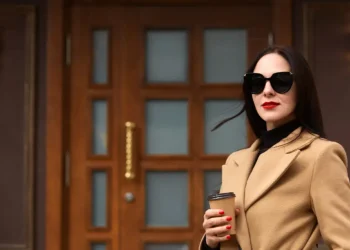 11 pengalaman istimewa yang membentuk cara pandang orang kaya