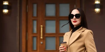 11 pengalaman istimewa yang membentuk cara pandang orang kaya