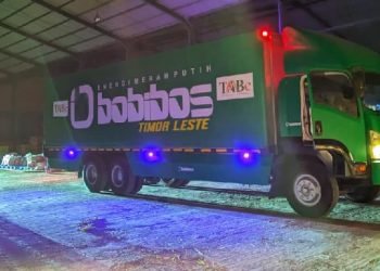 Komisaris Bobibos: Uji RON 98 Lemigas, Fokus pada Bensin