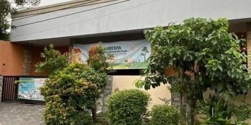 Dosen UGM Jadi Penasihat Daycare Little Aresha, Kampus Beri Penjelasan