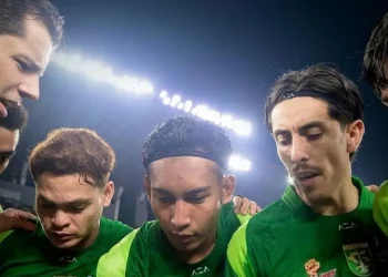 Prediksi Arema FC vs Persebaya Surabaya, Laga Panas Derby Jatim Kembali!