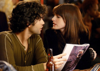 Nate Tak Hadir di The Devil Wears Prada 2, Mengapa?