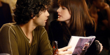 Nate Tak Hadir di The Devil Wears Prada 2, Mengapa?