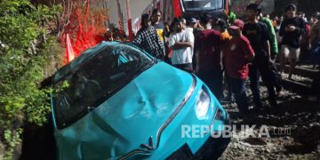 Green SM Nonaktifkan Kolom Komentar Usai Beri Pernyataan Soal Tabrakan Commuterline