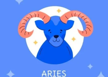 Ramalan Zodiak Aries 29 April 2026: Hari Penuh Peluang, Aries Harus Berani Maju