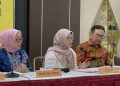 Jogja Hari Ini: Pengasuh Daycare Little Aresha Ikat Anak Sejak Pagi