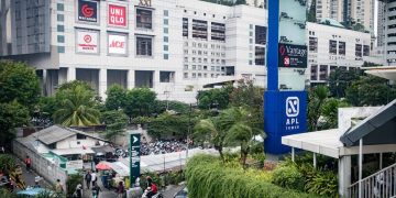Harta 50 Orang Kaya RI Setara 55 Juta Rakyat, Ketimpangan Memburuk