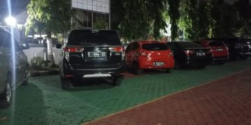 KPK: Tidak Ada Intervensi dalam Kasus Korupsi CSR BI-OJK, Mengapa Hergun dan Satori Belum Ditahan?