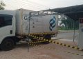 CNG, Alternatif Pengganti LPG yang Menarik