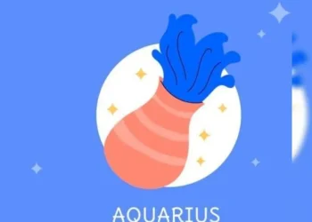 Ramalan Zodiak Aquarius 29 April 2026: Waktunya Beraksi!
