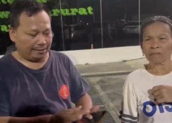 Jumlah korban kecelakaan kereta api bertambah, 92 luka-luka, 7 tewas, evakuasi terus berlangsung