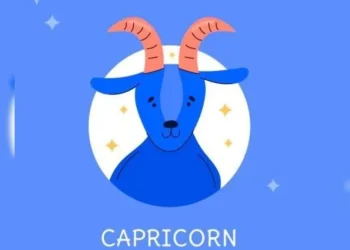 Ramalan Zodiak Capricorn 29 April 2026: Konsistensi Bawa Ke Puncak