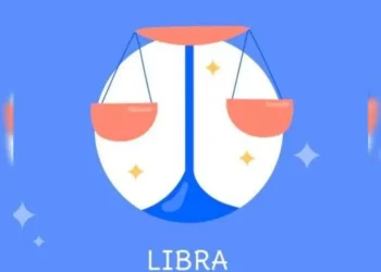 Ramalan Zodiak Libra 29 April 2026: Keseimbangan Hidup Buka Peluang Baru