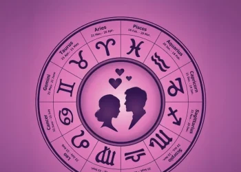 Ramalan Zodiak Cinta Besok 29 April 2026: Aries, Taurus, Gemini, Cancer, Leo, Virgo