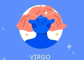 Ramalan Zodiak Virgo 29 April 2026: Kesuksesan Menanti dengan Ketelitian dan Konsistensi