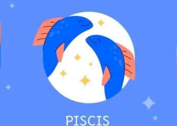 Ramalan Zodiak Pisces 29 April 2026: Dari Mimpi ke Kenyataan