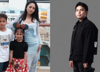 Nasib Pilu Rachel Vennya, Kini Cari Kontrakan untuk Adik-Adiknya Usai Rumah Dijual Secara Rahasia