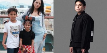 Nasib Pilu Rachel Vennya, Kini Cari Kontrakan untuk Adik-Adiknya Usai Rumah Dijual Secara Rahasia