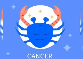 Ramalan Zodiak Cancer 29 April 2026: Intuisi Bawa Keputusan Penting