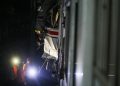 Dua Kereta Surabaya-Jakarta Dibatalkan Akibat Tabrakan di Bekasi