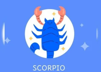 Ramalan Zodiak Scorpio 29 April 2026: Perubahan Besar Menanti Mereka yang Siap Bertransformasi