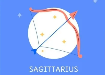 Ramalan Zodiak Sagitarius 29 April 2026: Hari Penuh Peluang, Siap Maju Lebih Jauh
