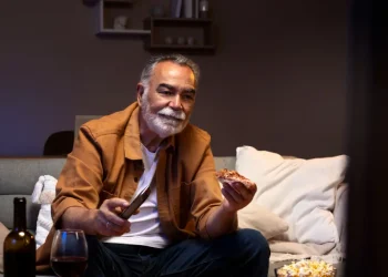 Pernah Gunakan 7 Benda Ini? Tanda Anda Sudah Tua dan Melewati Banyak Zaman, Cek Sekarang!