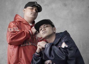 5 Berita Terpopuler: NDX AKA Dihukum; Polisi Tunggu Bukti Forensik Inara Rusli