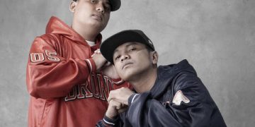 5 Berita Terpopuler: NDX AKA Dihukum; Polisi Tunggu Bukti Forensik Inara Rusli