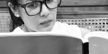 Cara Lulu Tobing Hidup Sederhana, Menginspirasi!